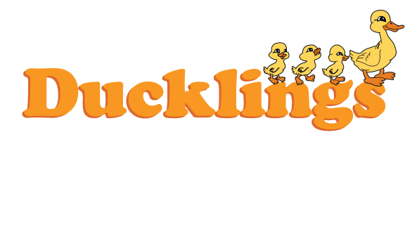 Ducklings Early Learning Center Chestnut Run