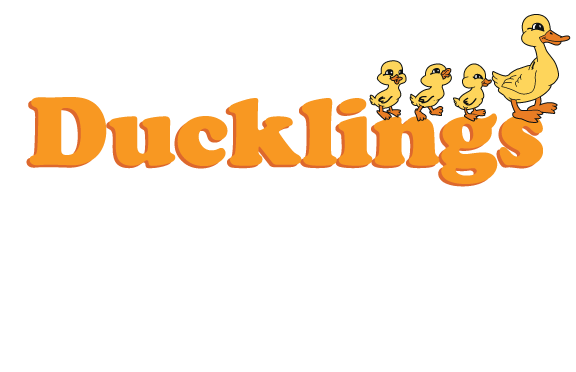 Ducklings Early Learning Center Elverson