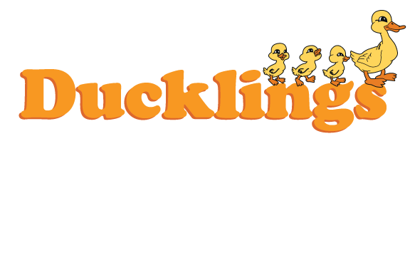 Ducklings Early Learning Center Glenmoore