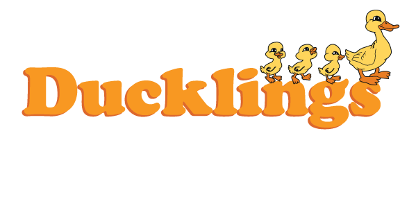 Ducklings Early Learning Center Lime Spring Ducklings Early Learning Center Lime Spring