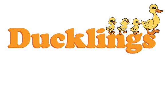 Ducklings Early Learning Center Pocopson Ducklings Early Learning Center Pocopson