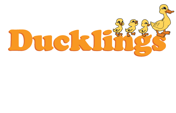 Ducklings Early Learning Center Oxford