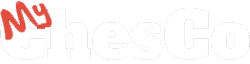 MyChesCo