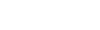 CityBiz